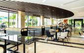 Туры в отель Daystar Hotel Phu Quoc