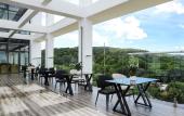 Туры в отель Daystar Hotel Phu Quoc