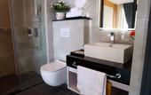 Туры в отель Daystar Hotel Phu Quoc