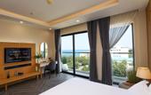Туры в отель Daystar Hotel Phu Quoc