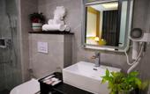 Туры в отель Daystar Hotel Phu Quoc