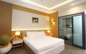 Туры в отель Daystar Hotel Phu Quoc