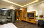 Туры в отель Daystar Hotel Phu Quoc