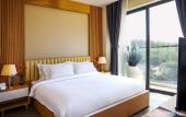 Туры в отель Daystar Hotel Phu Quoc