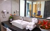 Туры в отель Daystar Hotel Phu Quoc