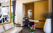 Туры в отель Daystar Hotel Phu Quoc