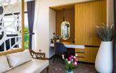 Туры в отель Daystar Hotel Phu Quoc