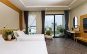 Туры в отель Daystar Hotel Phu Quoc