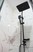 Туры в отель Mia Mia Suites