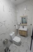 Туры в отель Mia Mia Suites