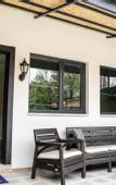 Туры в отель Mia Mia Suites