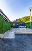 Туры в отель Mia Mia Suites