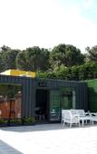 Туры в отель Mia Mia Suites