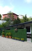 Туры в отель Mia Mia Suites