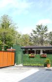 Туры в отель Mia Mia Suites