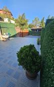 Туры в отель Mia Mia Suites