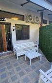 Туры в отель Mia Mia Suites