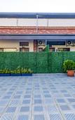 Туры в отель Mia Mia Suites