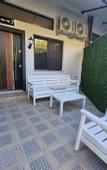 Туры в отель Mia Mia Suites