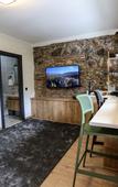 Туры в отель Mia Mia Suites