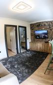 Туры в отель Mia Mia Suites