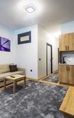 Туры в отель Mia Mia Suites