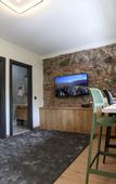 Туры в отель Mia Mia Suites