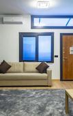 Туры в отель Mia Mia Suites
