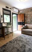 Туры в отель Mia Mia Suites