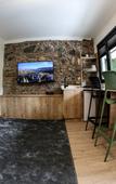 Туры в отель Mia Mia Suites