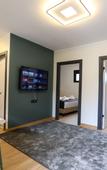 Туры в отель Mia Mia Suites