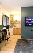 Туры в отель Mia Mia Suites