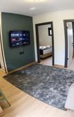 Туры в отель Mia Mia Suites