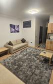 Туры в отель Mia Mia Suites