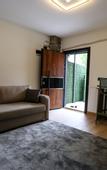 Туры в отель Mia Mia Suites