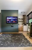 Туры в отель Mia Mia Suites