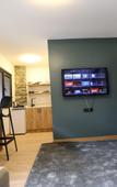 Туры в отель Mia Mia Suites