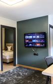 Туры в отель Mia Mia Suites