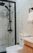 Туры в отель Mia Mia Suites