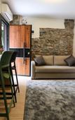Туры в отель Mia Mia Suites