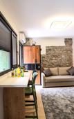Туры в отель Mia Mia Suites