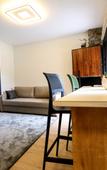 Туры в отель Mia Mia Suites