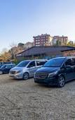 Туры в отель Mia Mia Suites