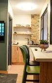 Туры в отель Mia Mia Suites