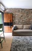 Туры в отель Mia Mia Suites