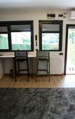 Туры в отель Mia Mia Suites