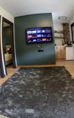 Туры в отель Mia Mia Suites