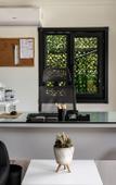Туры в отель Mia Mia Suites