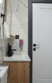 Туры в отель Mia Mia Suites