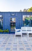 Туры в отель Mia Mia Suites
